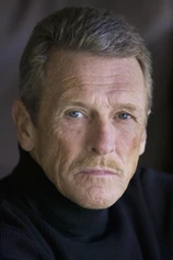 Foto de Tony Bonner