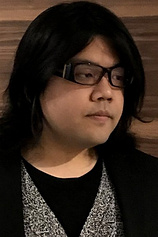 photo of person Rei Ishizuka