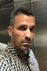 Foto de Damián Mollá