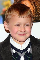 photo of person Colin Baiocchi