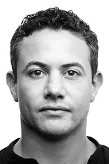 picture of actor Warren Brown