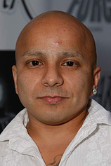 Foto de Gabriel Pimentel