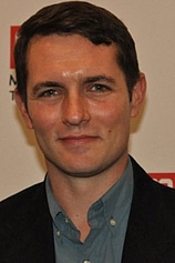 picture of actor Zach Shaffer