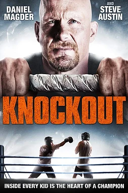 Nacido Para Luchar (Knockout)