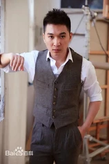 Foto de Fusheng Ye