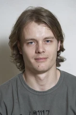Foto de Razvan Hîncu