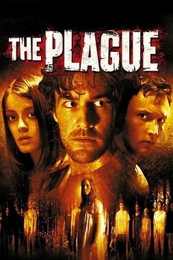 poster of movie El Sueño de la Muerte