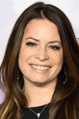 Foto de Holly Marie Combs