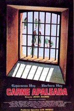 Carne Apaleada
