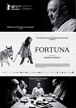 Fortuna