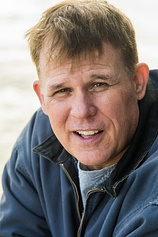 picture of actor Steve Beauchamp
