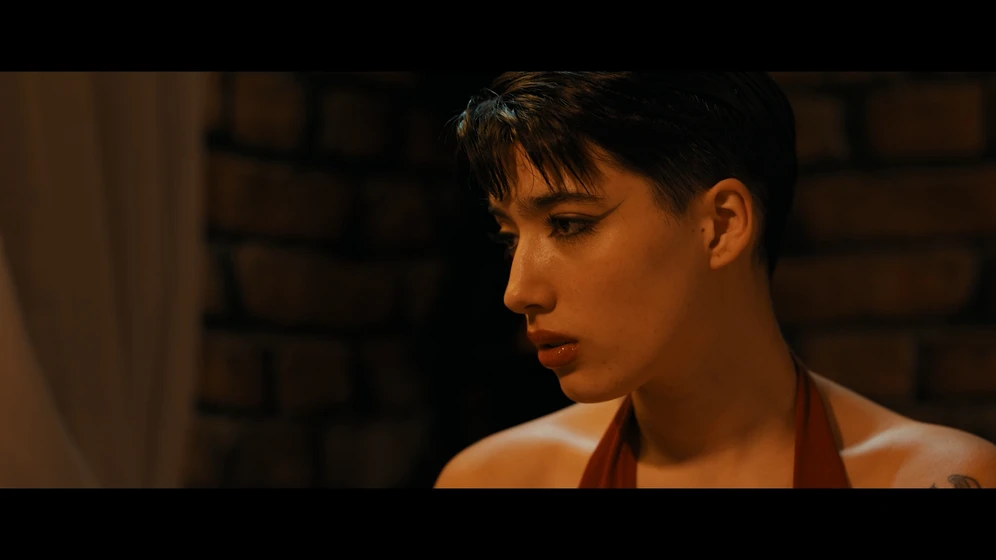 Imagen de blood-brothers-81c3393b-69f1-494f-9ecc-846cc8fa4c8a