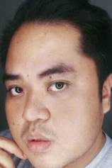 photo of person Pancho Maniquis