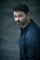 Foto de Stefan Ivanov