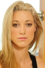 Foto de Zoie Palmer