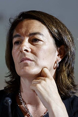 photo of person Laura Paolucci