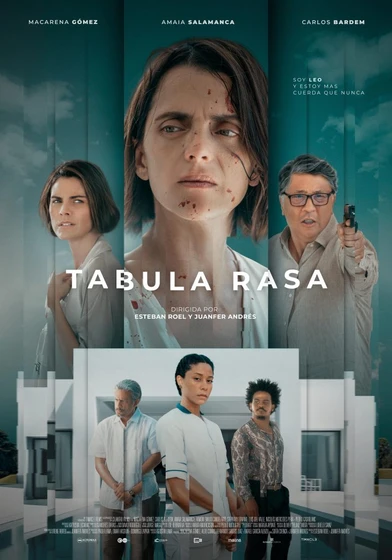 Imagen de tabula-rasa