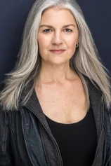 Foto de Mimi Laquerre
