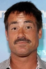 Foto de Peter Dante