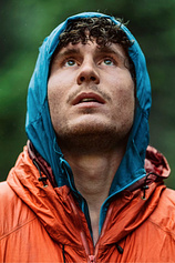 picture of actor Marc-André Leclerc