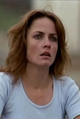 picture of actor Nathalie Nell