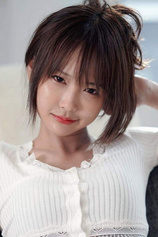 Foto de Mintra Chauwangkam