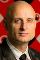 Foto de Stefan Fjeldmark