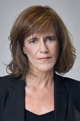 Foto de Sílvia Sabaté