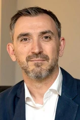 Foto de Ignacio Escolar