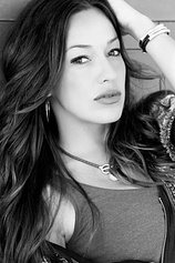 picture of actor Giselle Carrera