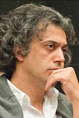 Foto de Peyman Yazdanian