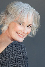 picture of actor Susan Wilder