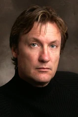 photo of person Joseph Kell