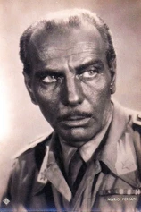 Foto de Mario Ferrari