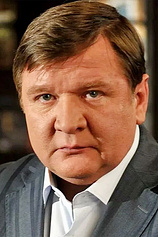 picture of actor Roman Madyanov