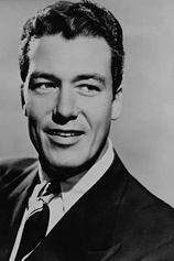 picture of actor Jim Bannon