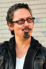 Foto de Tommy Guerrero