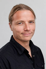 Foto de Jon Iver Helgaker