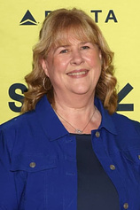 picture of actor Susan Mail