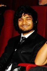 Foto de Anubrata Basu