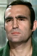 Foto de Karlheinz Fiege