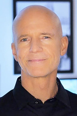 picture of actor Scott Cervine