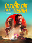 still of movie El Último Día en la Tierra