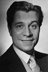 picture of actor Robert Freitag