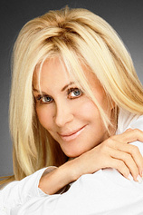 picture of actor Joan Van Ark