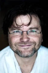 Foto de Dieter Jansen