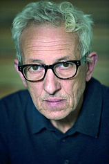 photo of person João Botelho