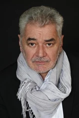 Foto de Jean-Yves Chatelais