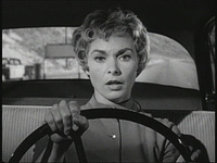 still of movie Psicosis (1960)