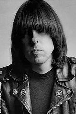 picture of actor Johnny Ramone